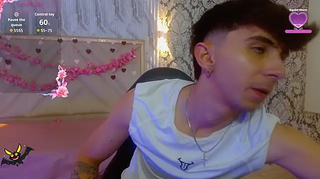 Peter_tay live XXX chat