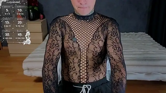 worgazmma 라이브 XXX 채팅