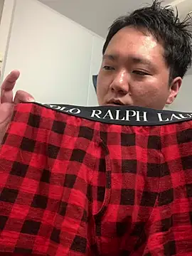 Kenchan_Bar 라이브 XXX 채팅