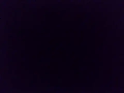 دردشة Cute_lattifa الجنسية المباشرة