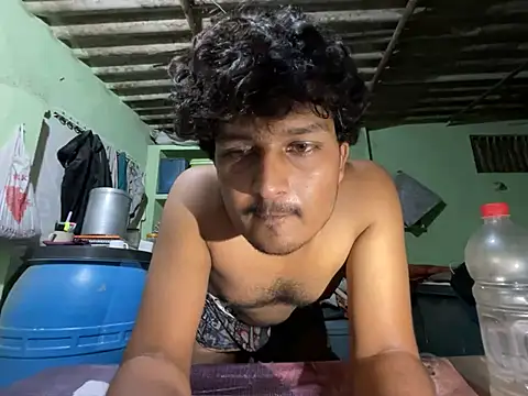 hey_comeon's Live XXX Chat
