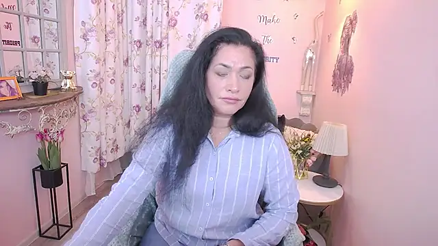 MyLovOneのライブXXXチャット