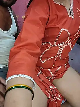 Chat XXX Live PUNJABICOUPLE09