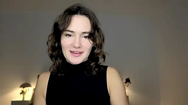 Chat XXX en directo de Miss_juliaa_