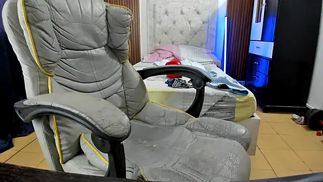 mhata_juan 现场XXX聊天
