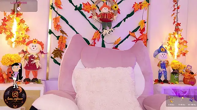 Chat +18 de Flor_delunaa ao vivo