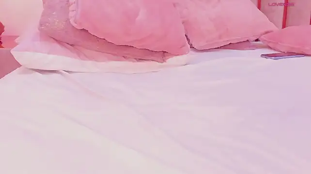 Zoe_Monrow 现场XXX聊天