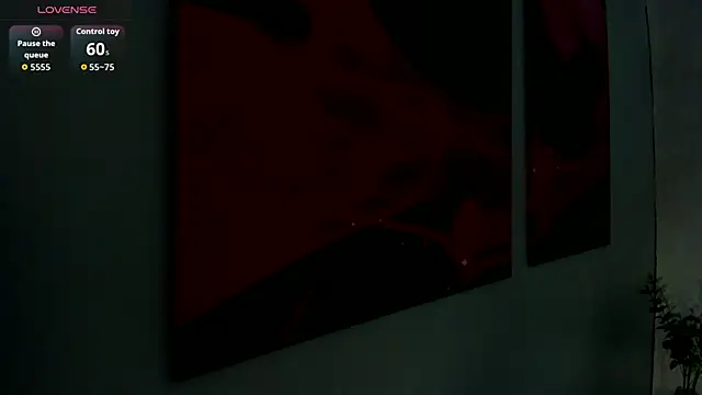 Gian_Rossi Live XXX-Chat