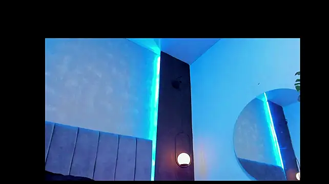 dennis__coxx Chat XXX live