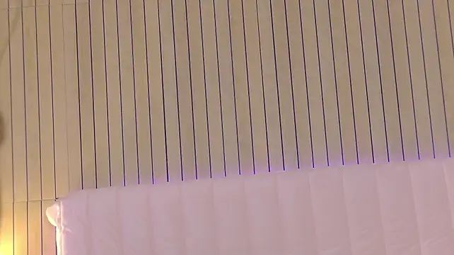 دردشة SophiaWilson الجنسية المباشرة