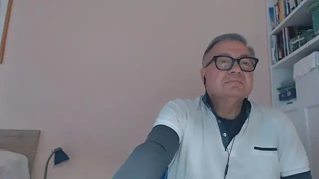 YOU6me Live XXX-chat