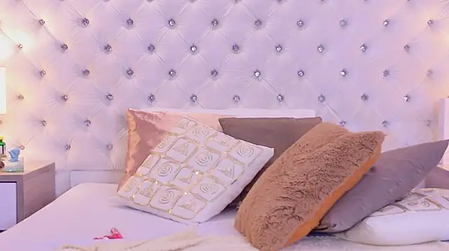 Czat XXX na żywo – VaniaRouse