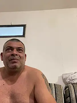 laparejabonbon Live XXX-Chat