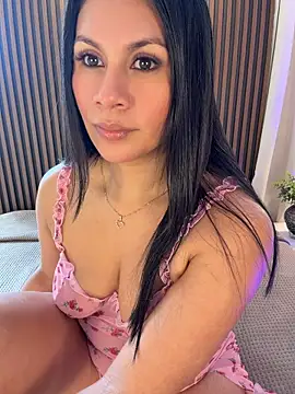 Chat XXX en directo de Sofia_Convers