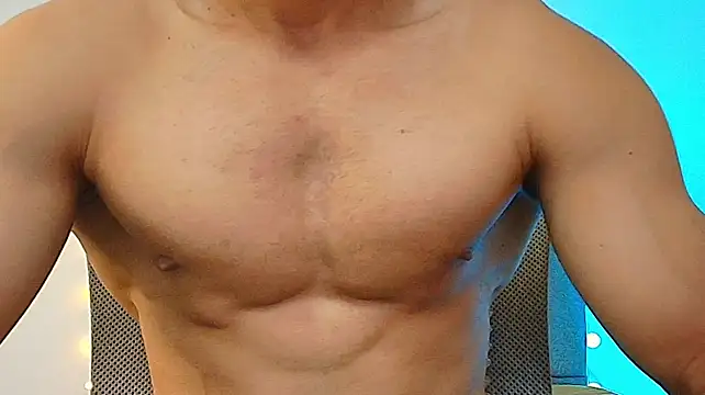 Adonys_Lewis_n Live XXX chat