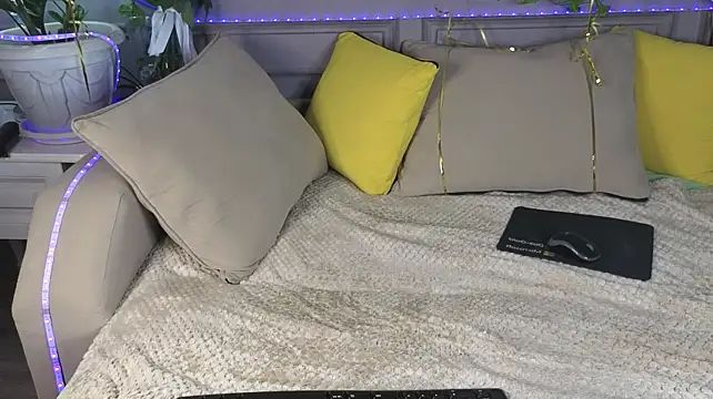 دردشة Yan_Cat الجنسية المباشرة