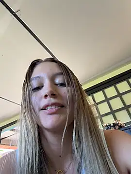 Ana____n Live XXX chat