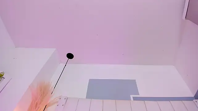 دردشة hannah_gray الجنسية المباشرة