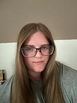 CurvyPaar2 Live XXX-Chat