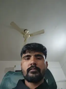 XXX chat uživo modela mavin_
