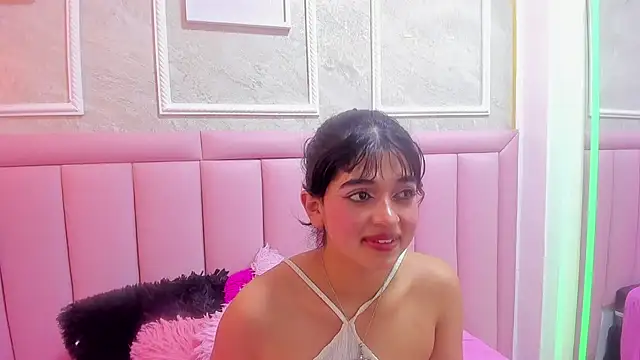 دردشة velvet_girll الجنسية المباشرة