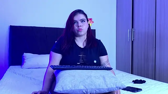 geral_oan Live XXX chat