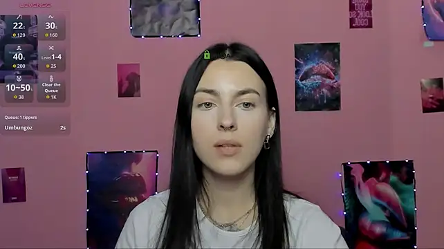 kamila_shine_n Live XXX chat