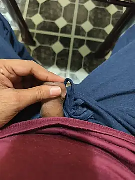 balio1's Live XXX Chat