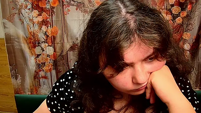 Chat +18 de NeonilaLisova ao vivo
