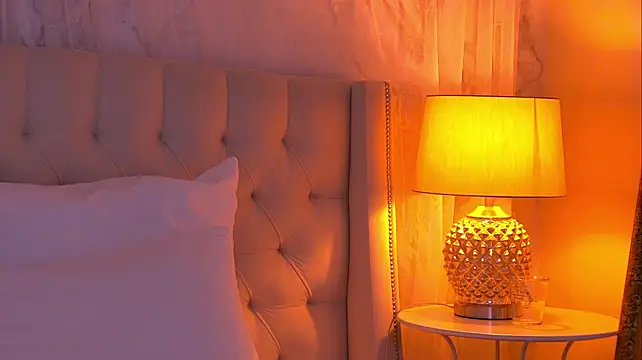 Živý XXX chat AshleyEvance