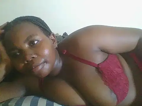 Sweetcamilla21 live XXX chat