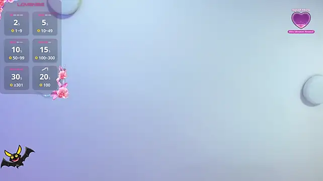 Chat +18 de Peter_tay ao vivo
