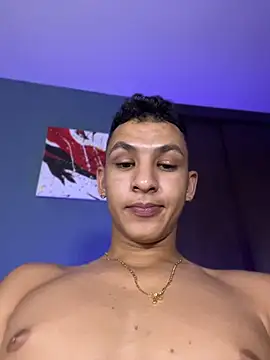 دردشة liuscast22 الجنسية المباشرة