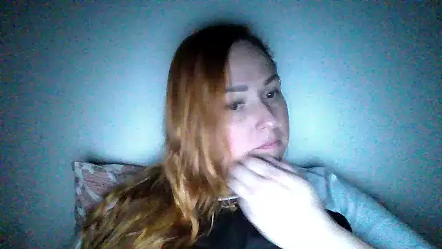 Foxy_Kate3333 Chat XXX in diretta