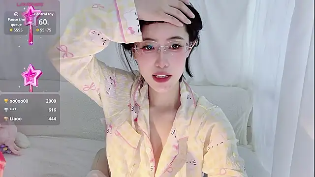 Hello77-234 라이브 XXX 채팅