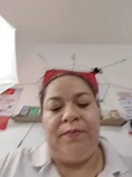 Živý XXX chat Charlott-1