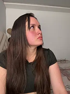 Sweetlove_243 Chat XXX in diretta
