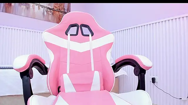 Živý XXX chat Radly_Andrew