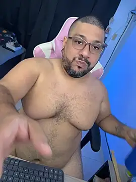 jacoob_woods Chat XXX live