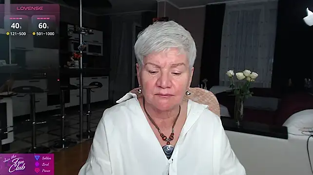 roxana_brooks Live XXX-Chat