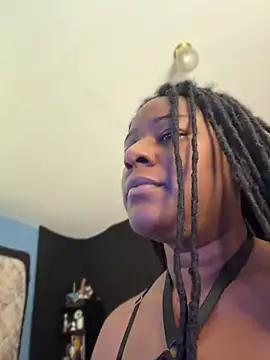 GirthGoddessCoco Chat XXX live
