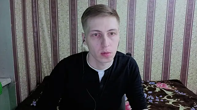 Darien_Brown Live XXX-Chat