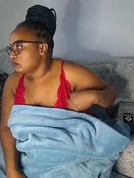 Goddess_of_Hearts – Naživo XXX chat