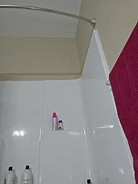 แชท XXX สดของ AmethystFoxx