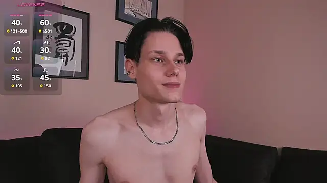 Jan_Dekkel's Live XXX Chat