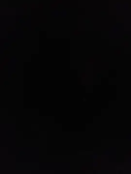 Samuel000000 Live XXX-Chat
