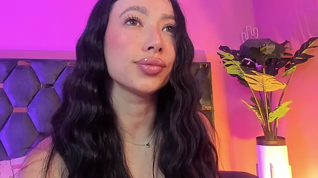 lilyy_evanss Chat XXX live