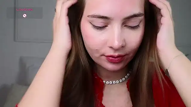 Živý XXX chat chloi_hes