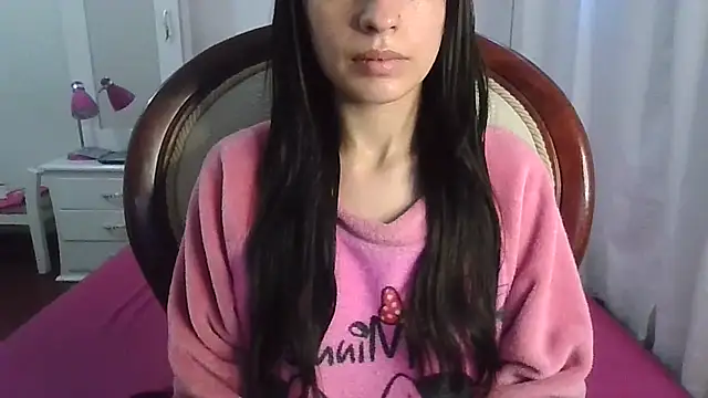 Taylormegan Chat XXX in diretta