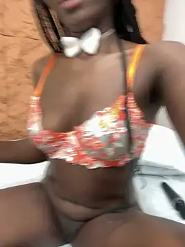 Chat XXX en directo de Nahomi_Williams_